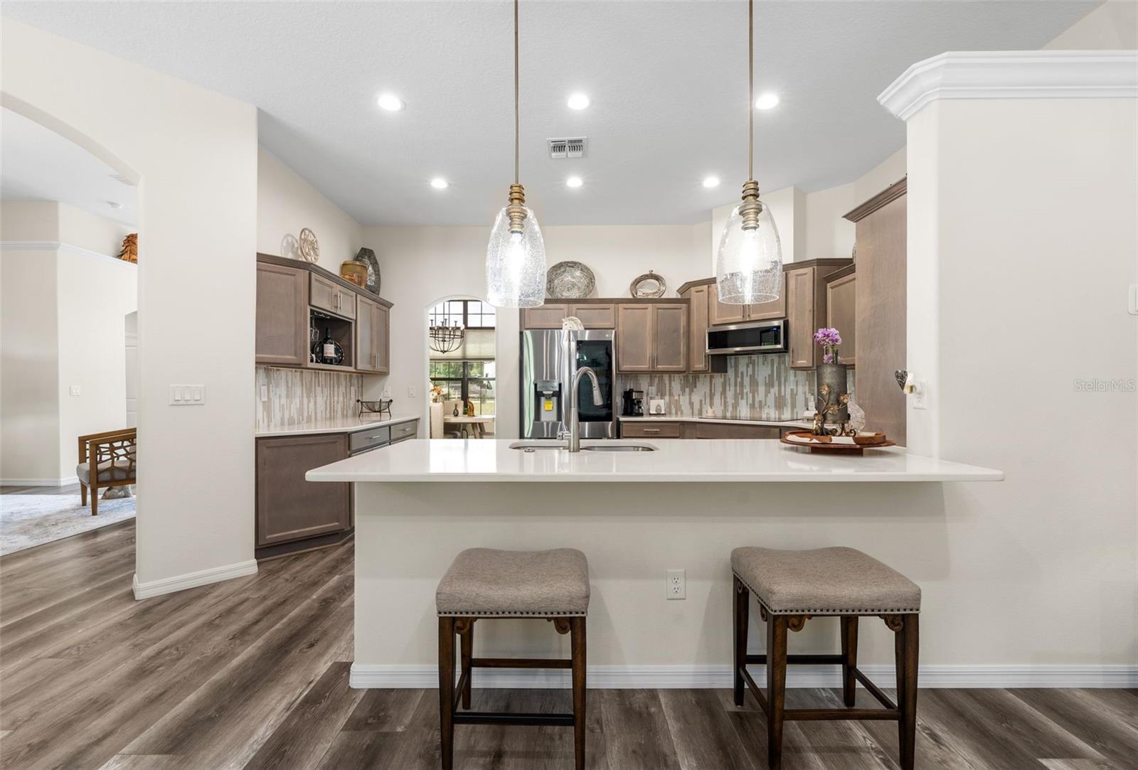 ROLLING RANCH ESTATES - Residential