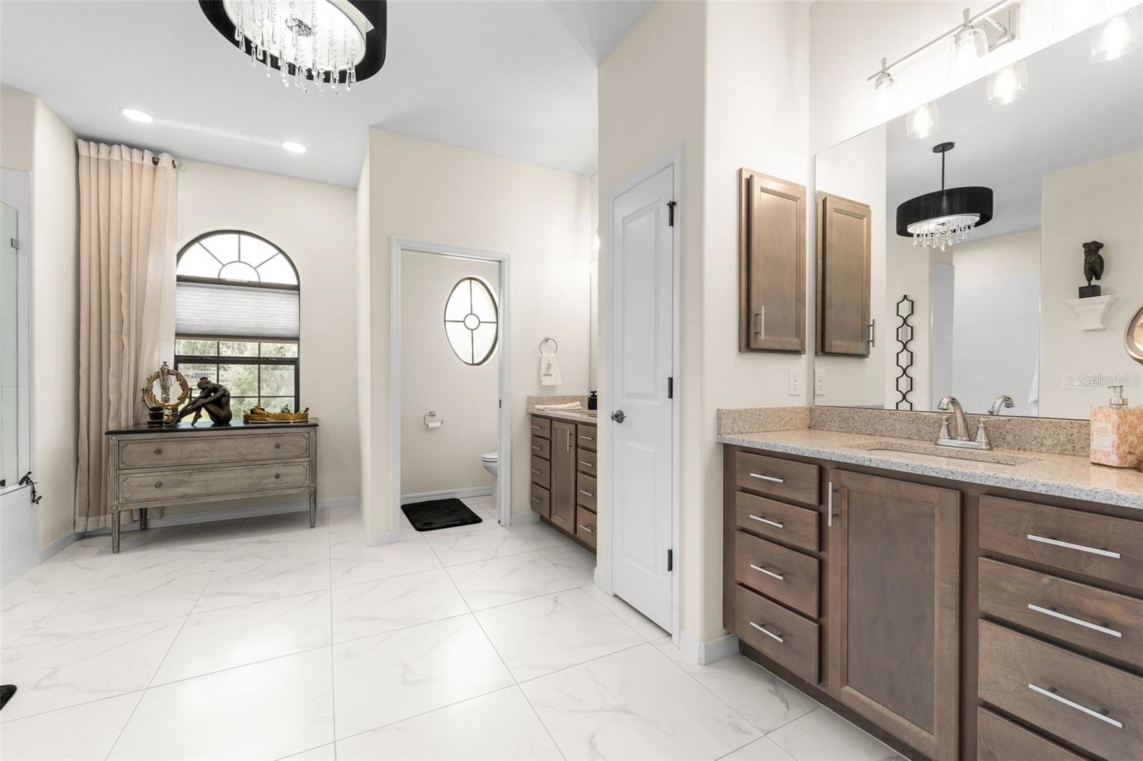 ROLLING RANCH ESTATES - Residential