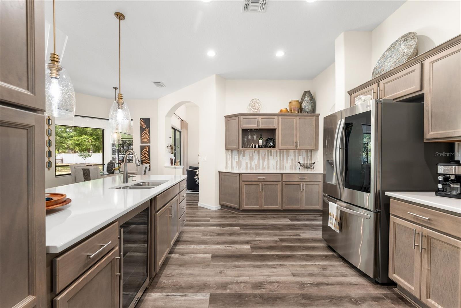 ROLLING RANCH ESTATES - Residential