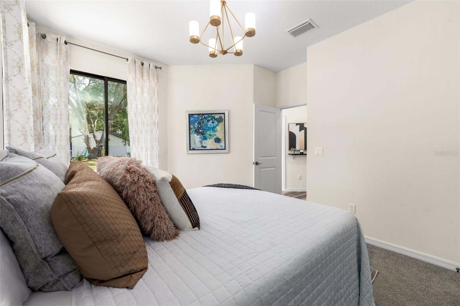 ROLLING RANCH ESTATES - Residential