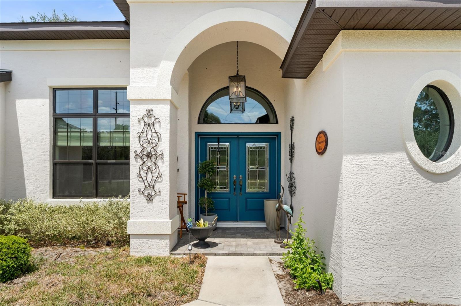 11645 SW 134TH COURT