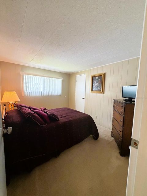 Tiny photo for 340 Palo Verde Drive, Leesburg, FL 34748 (MLS # R4911245)