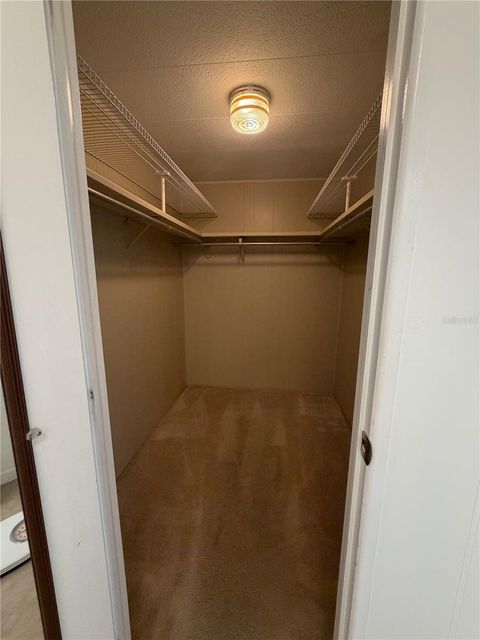 Tiny photo for 340 Palo Verde Drive, Leesburg, FL 34748 (MLS # R4911245)