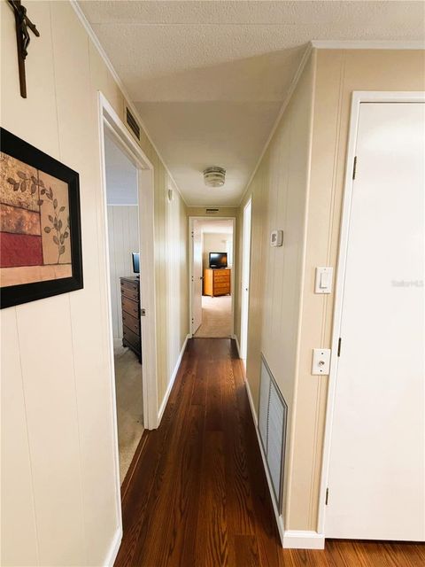 Tiny photo for 340 Palo Verde Drive, Leesburg, FL 34748 (MLS # R4911245)