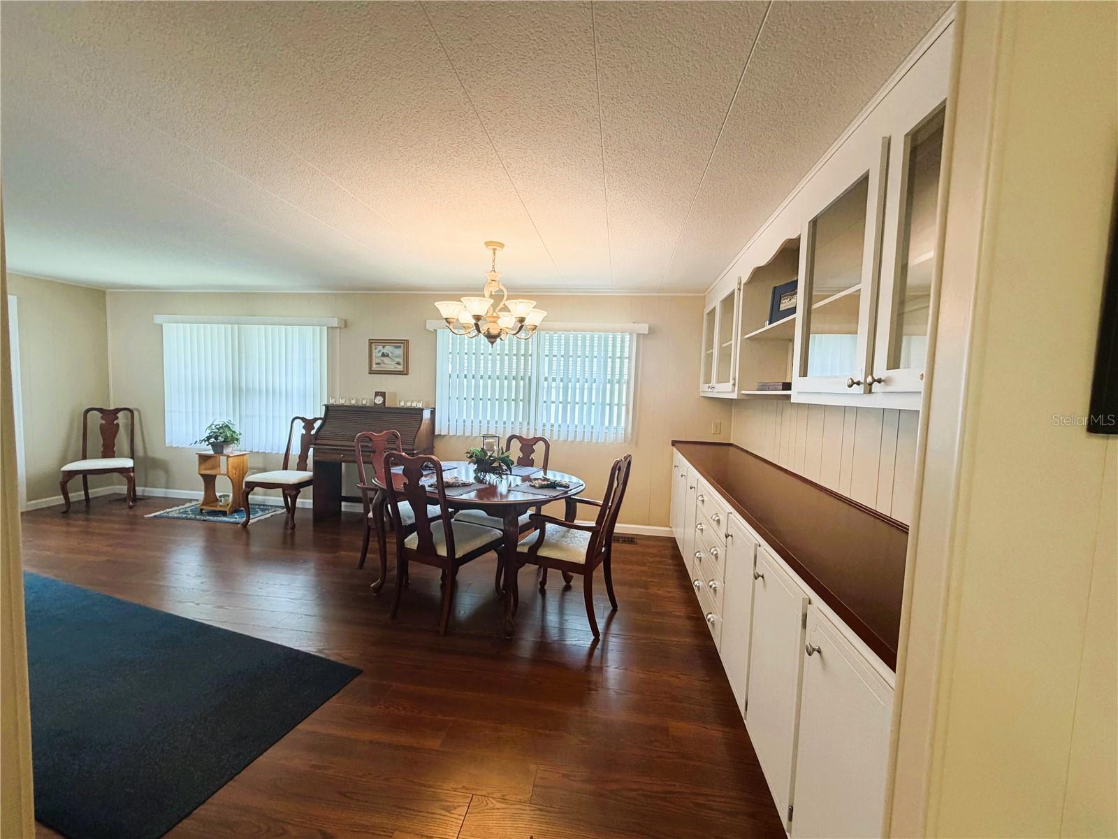 HAWTHORNE AT LEESBURG A COOP - Residential