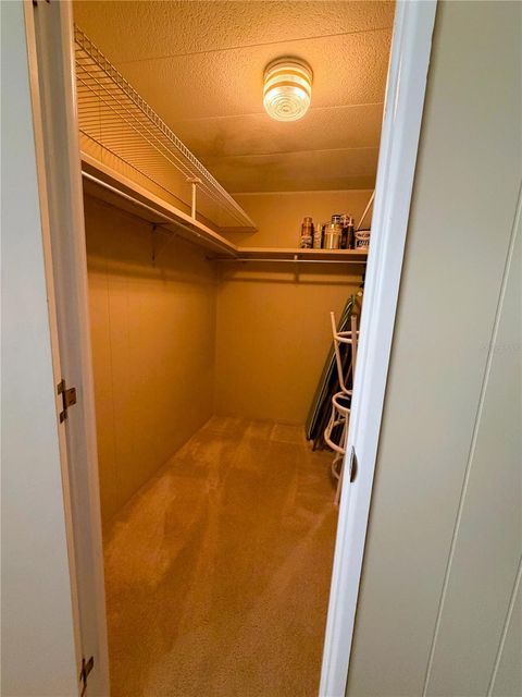 Tiny photo for 340 Palo Verde Drive, Leesburg, FL 34748 (MLS # R4911245)