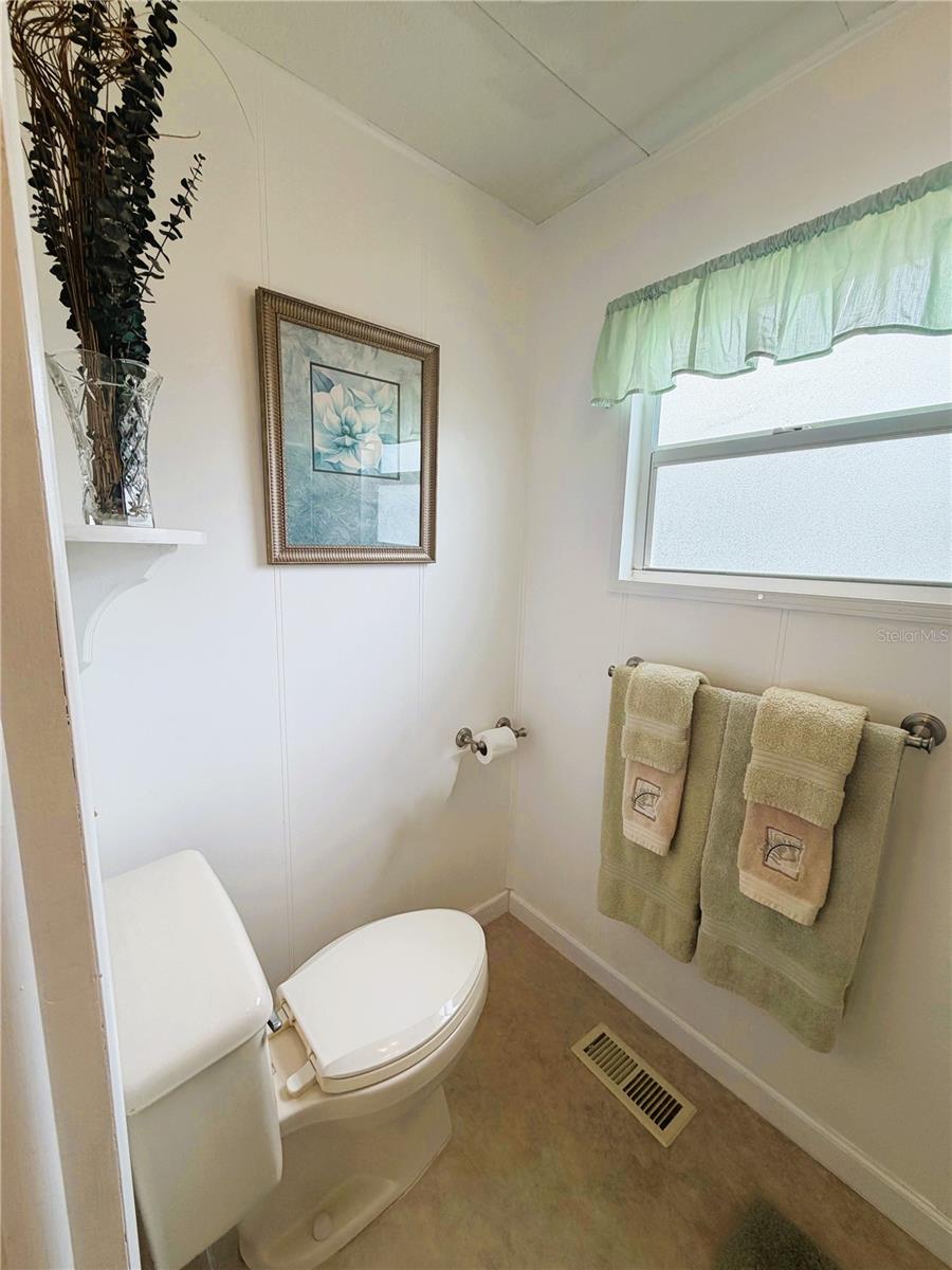 HAWTHORNE AT LEESBURG A COOP - Residential