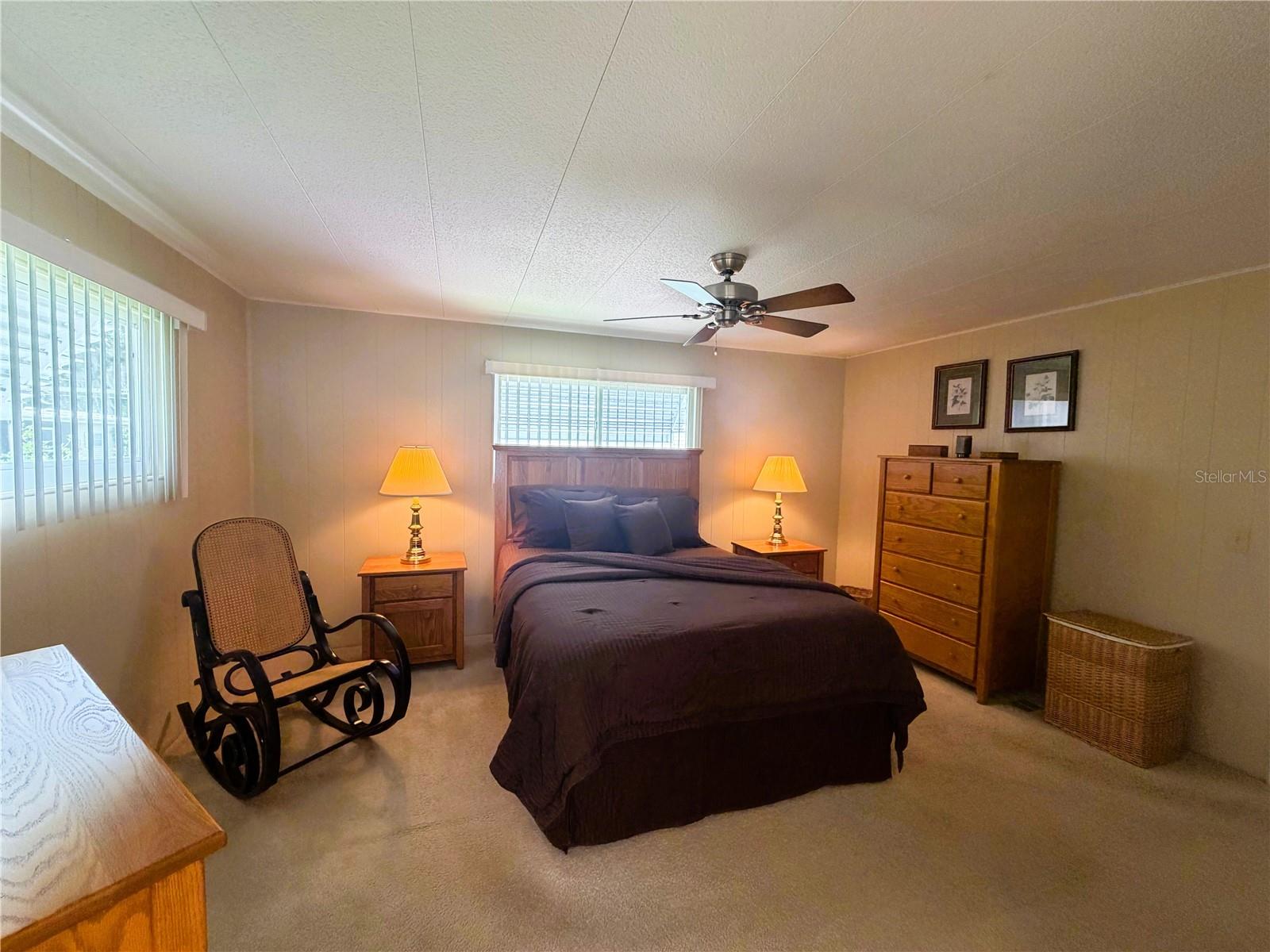HAWTHORNE AT LEESBURG A COOP - Residential
