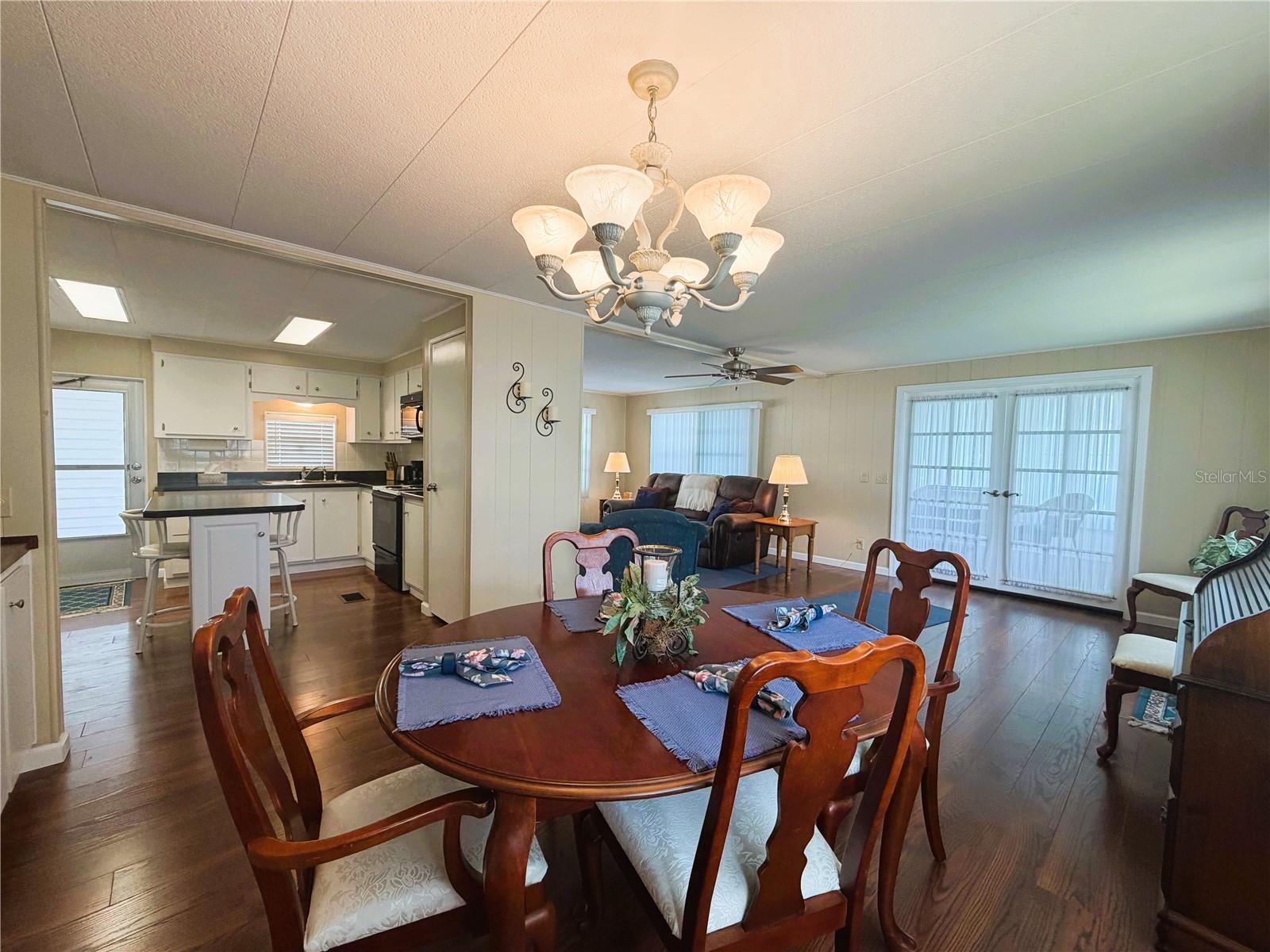 HAWTHORNE AT LEESBURG A COOP - Residential
