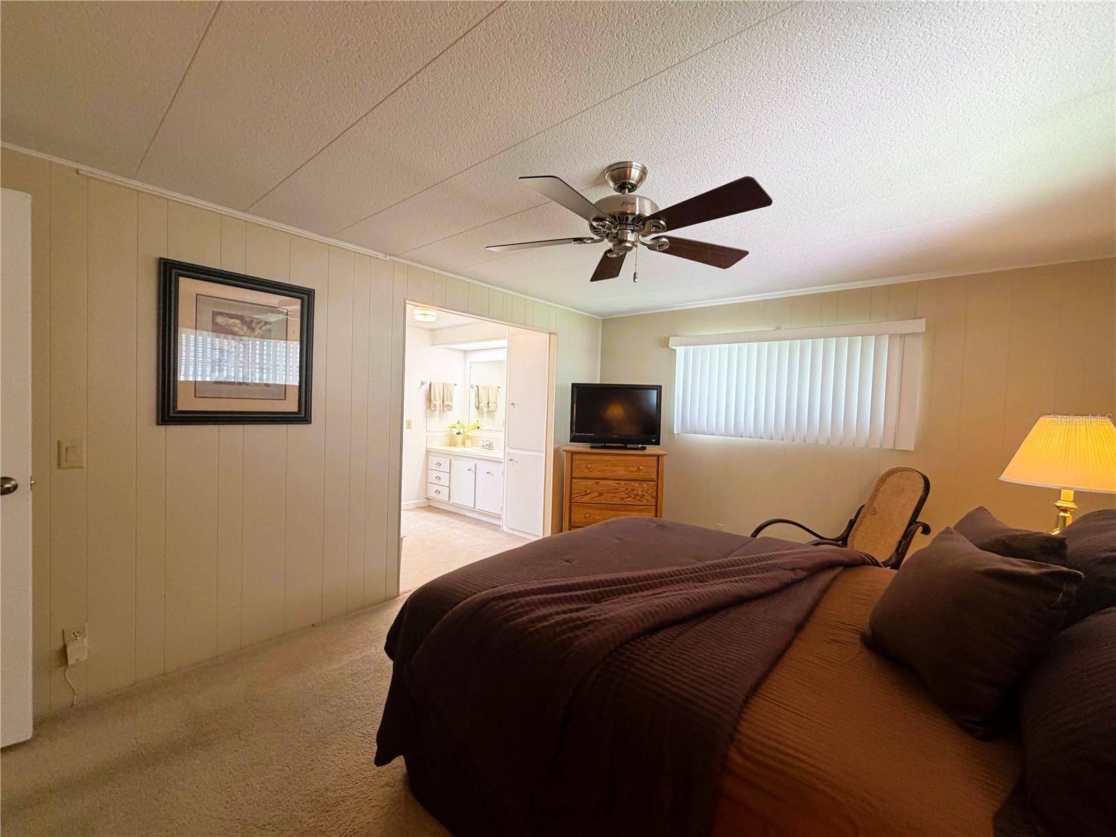 HAWTHORNE AT LEESBURG A COOP - Residential