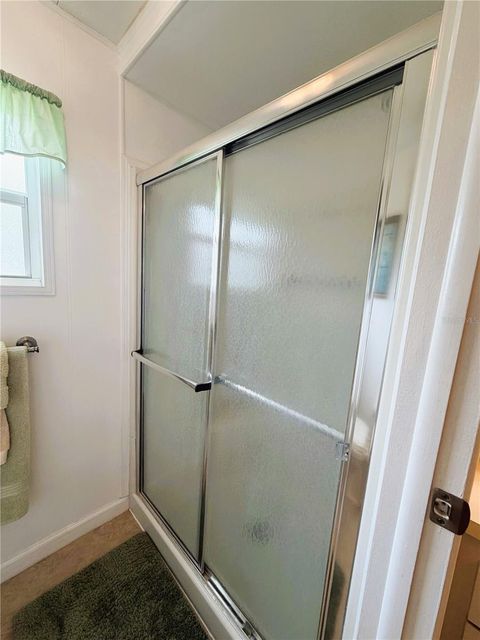 Tiny photo for 340 Palo Verde Drive, Leesburg, FL 34748 (MLS # R4911245)