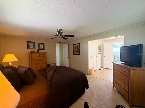Tiny photo for 340 Palo Verde Drive, Leesburg, FL 34748 (MLS # R4911245)