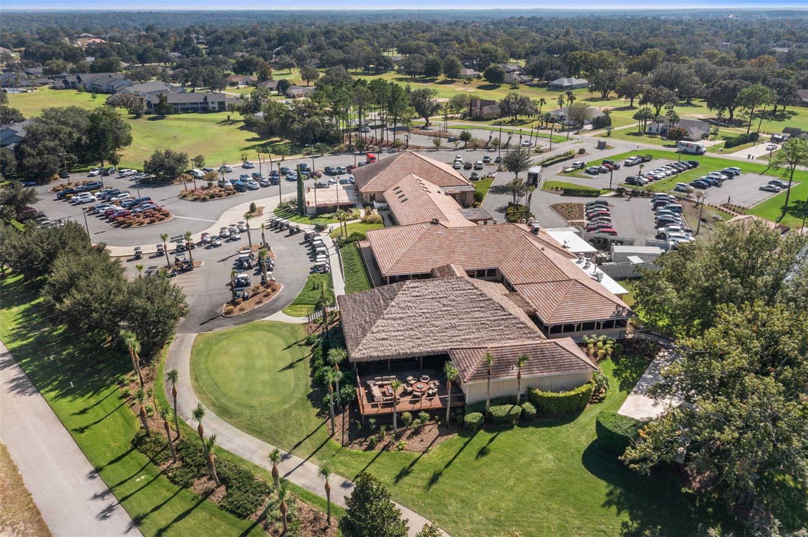 CITRUS HILLS ADD 01 - Residential