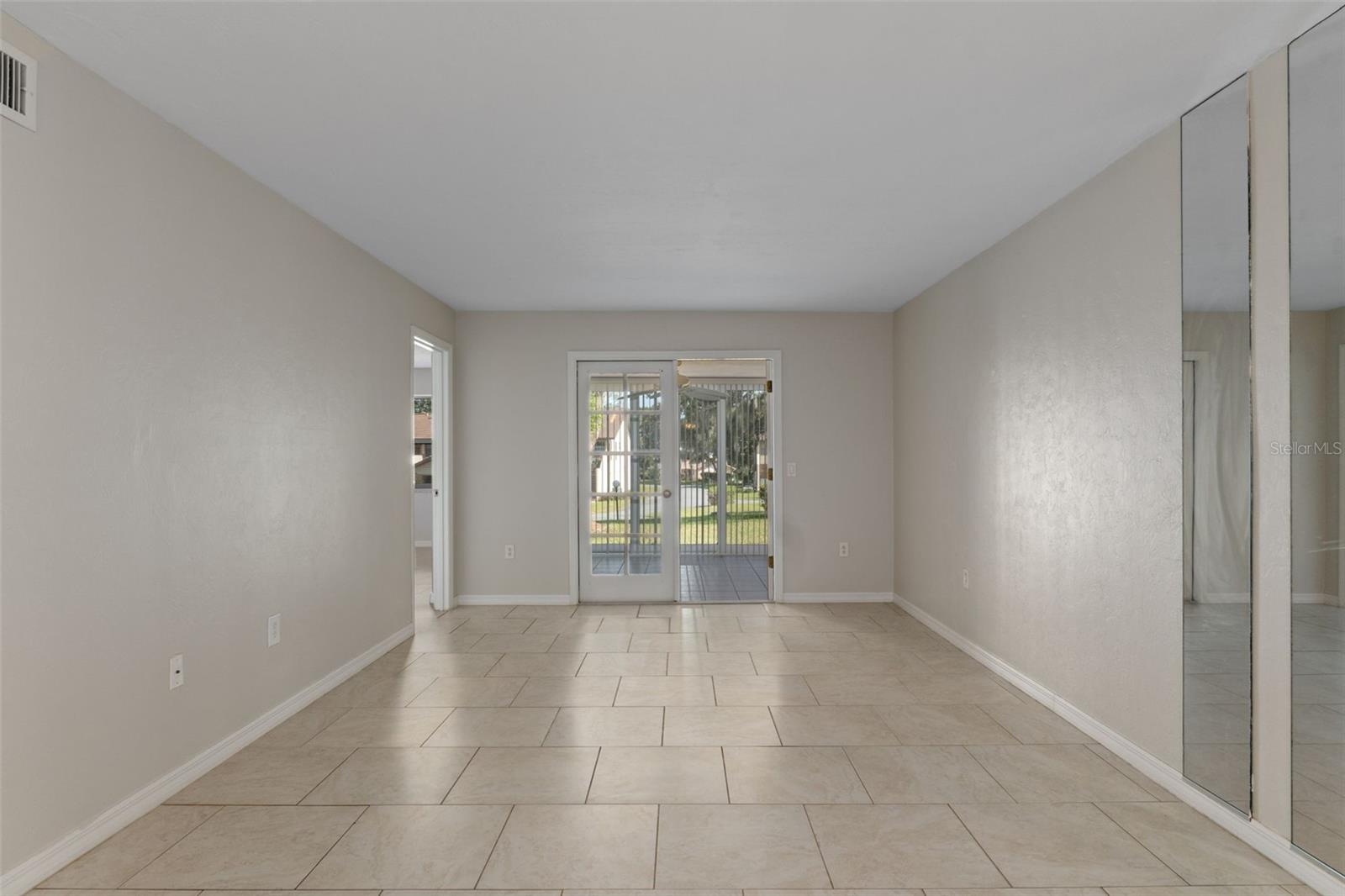 CITRUS HILLS ADD 01 - Residential