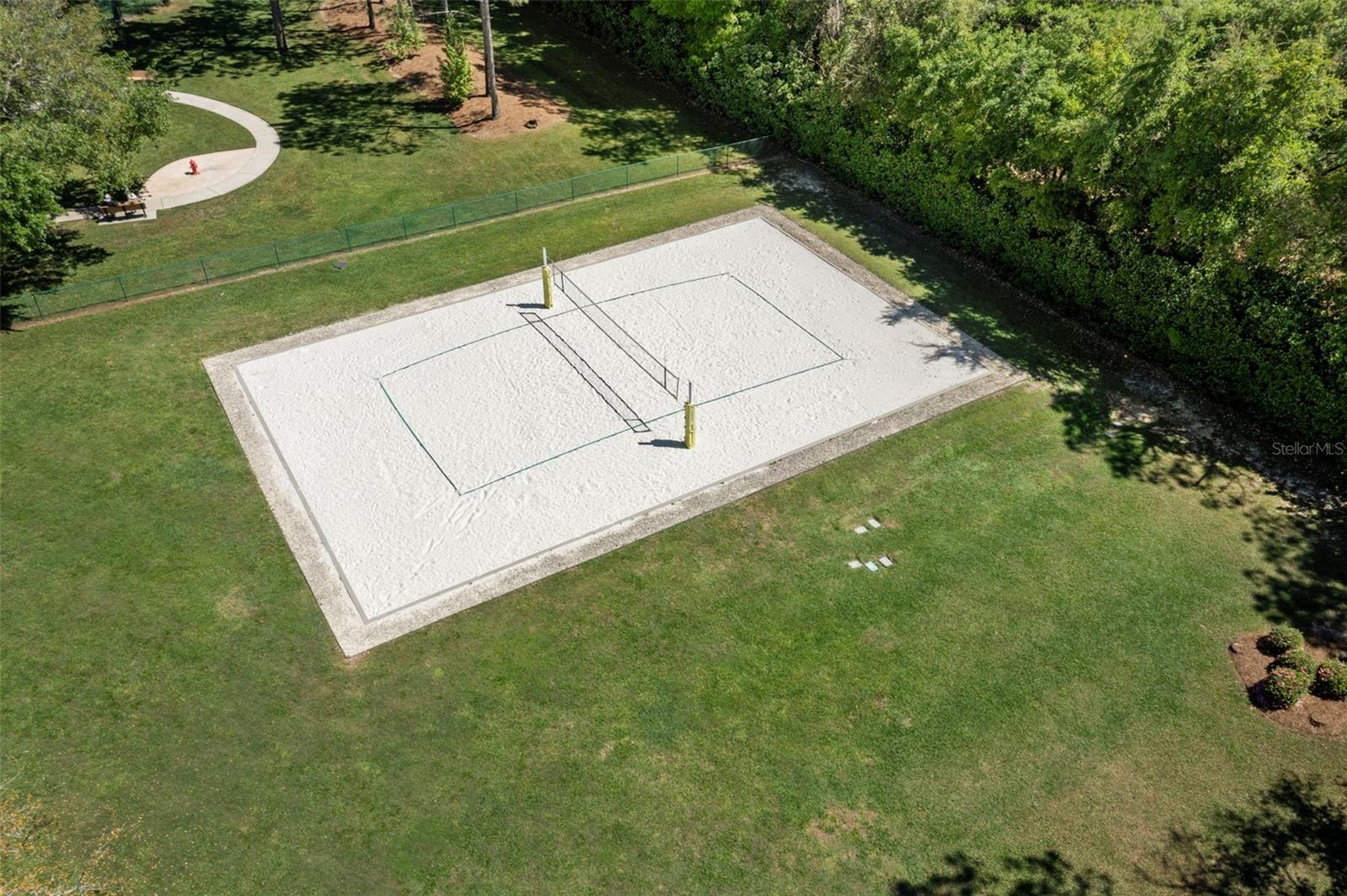 CITRUS HILLS ADD 01 - Residential