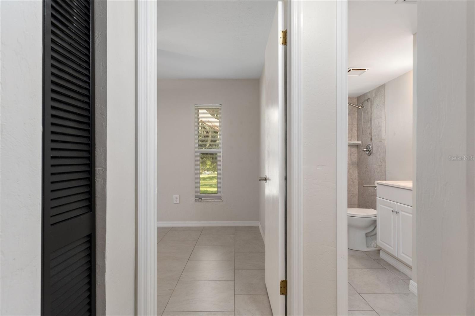 CITRUS HILLS ADD 01 - Residential