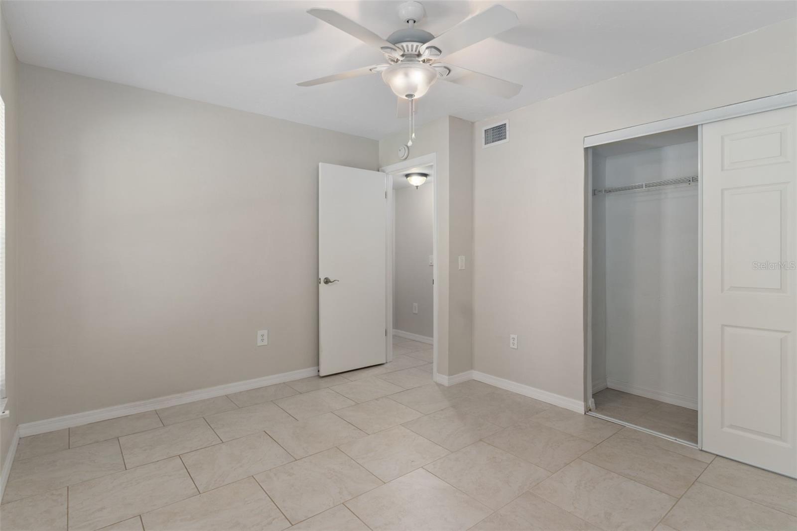 CITRUS HILLS ADD 01 - Residential