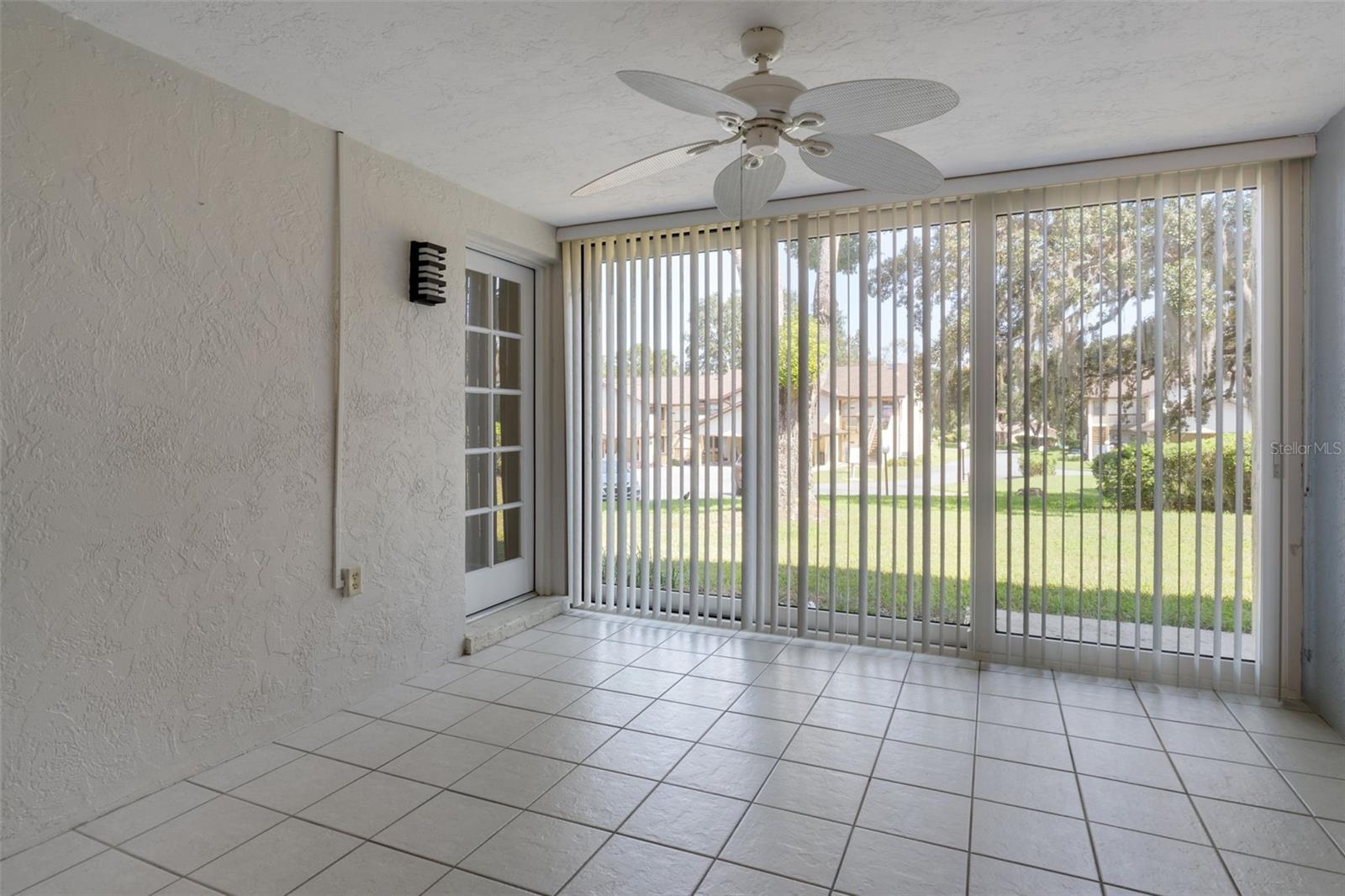 CITRUS HILLS ADD 01 - Residential