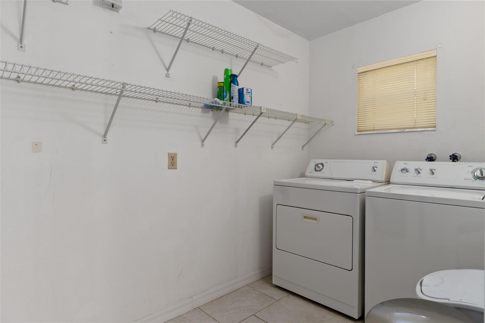 CITRUS HILLS ADD 01 - Residential