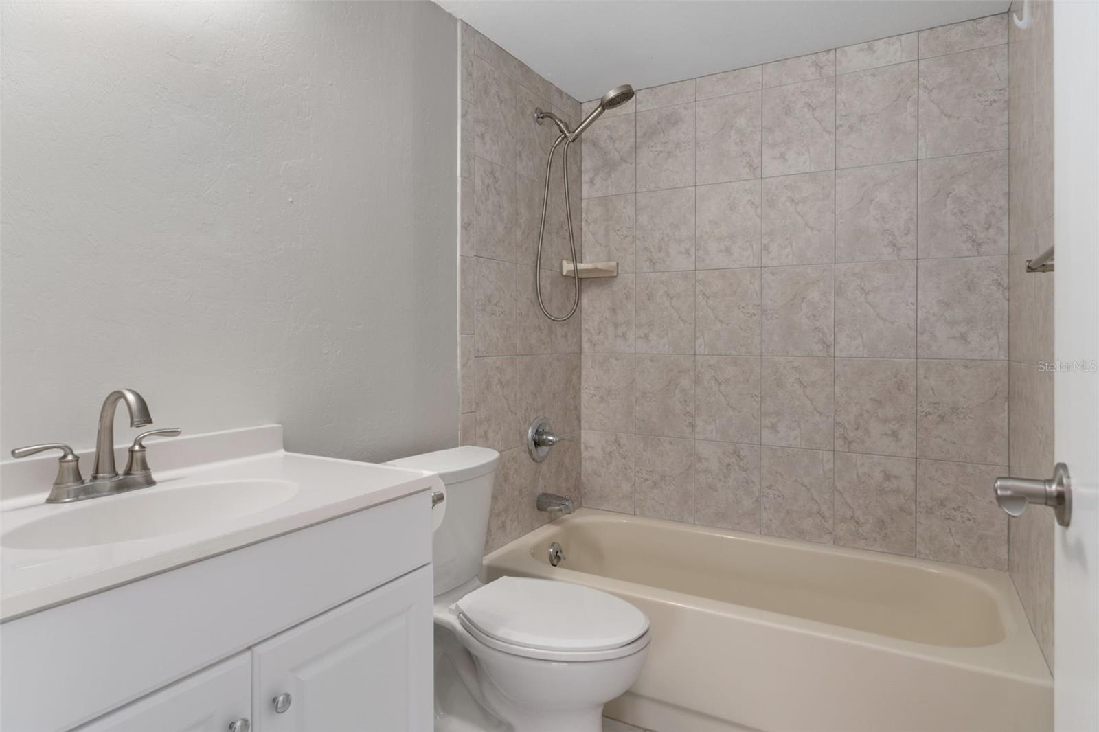 CITRUS HILLS ADD 01 - Residential