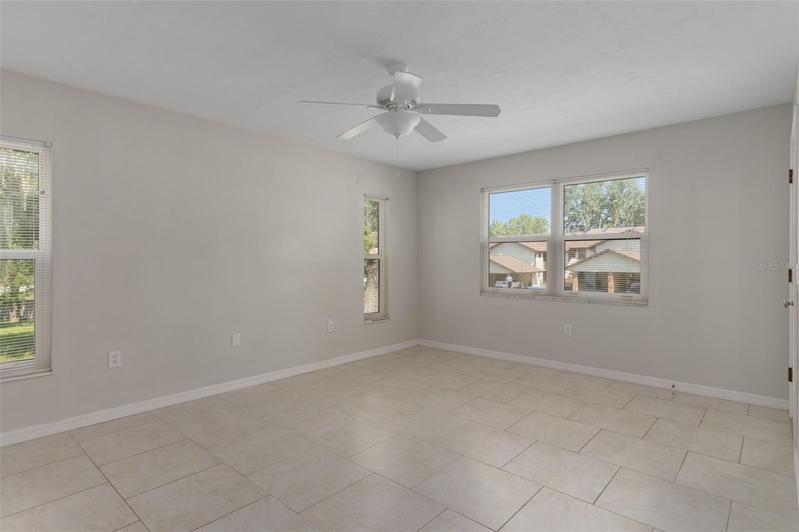 CITRUS HILLS ADD 01 - Residential