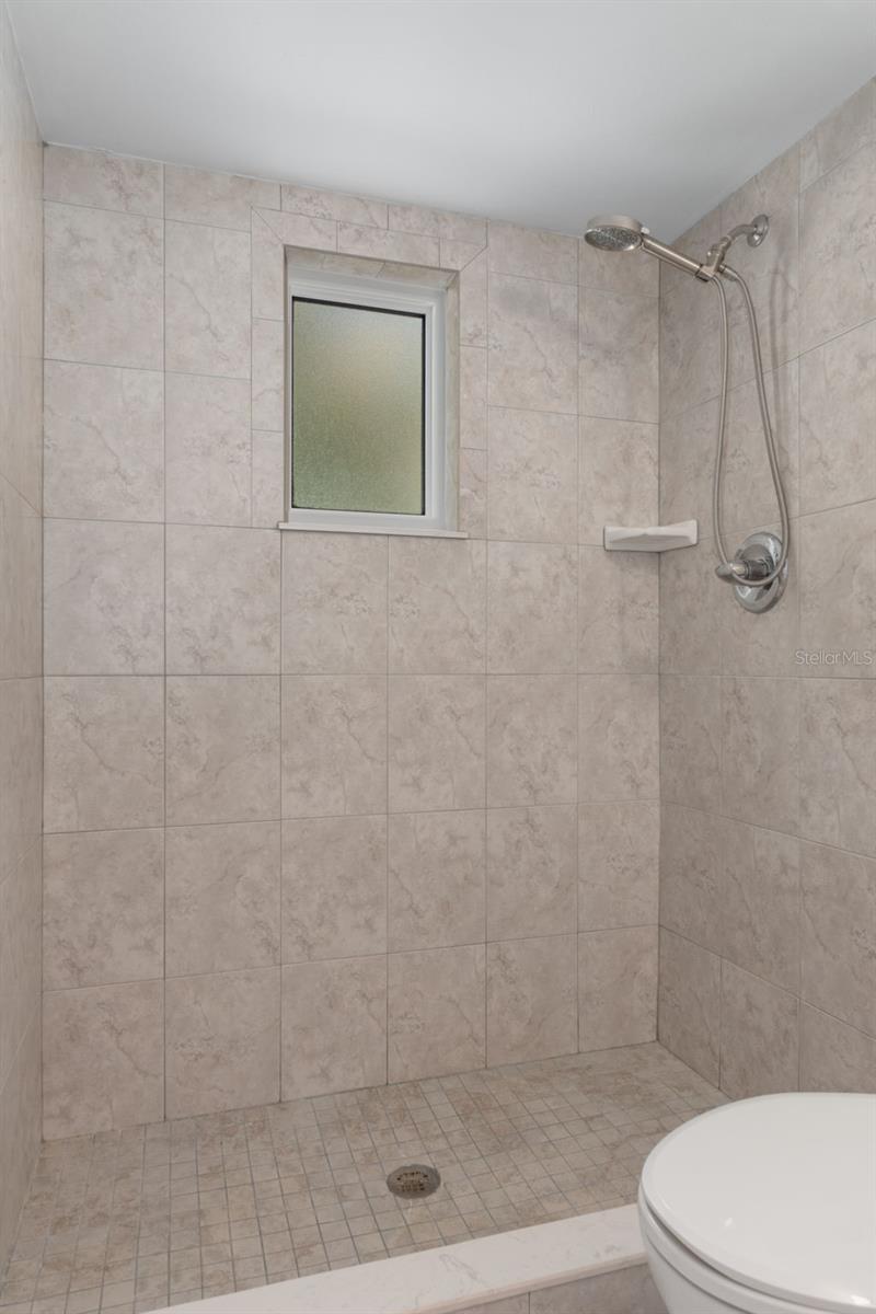 CITRUS HILLS ADD 01 - Residential