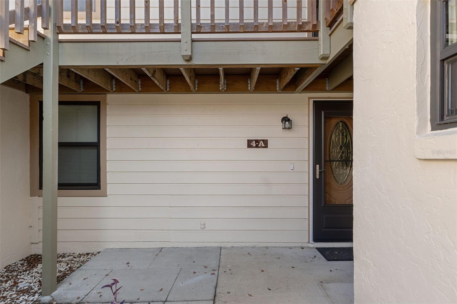 CITRUS HILLS ADD 01 - Residential