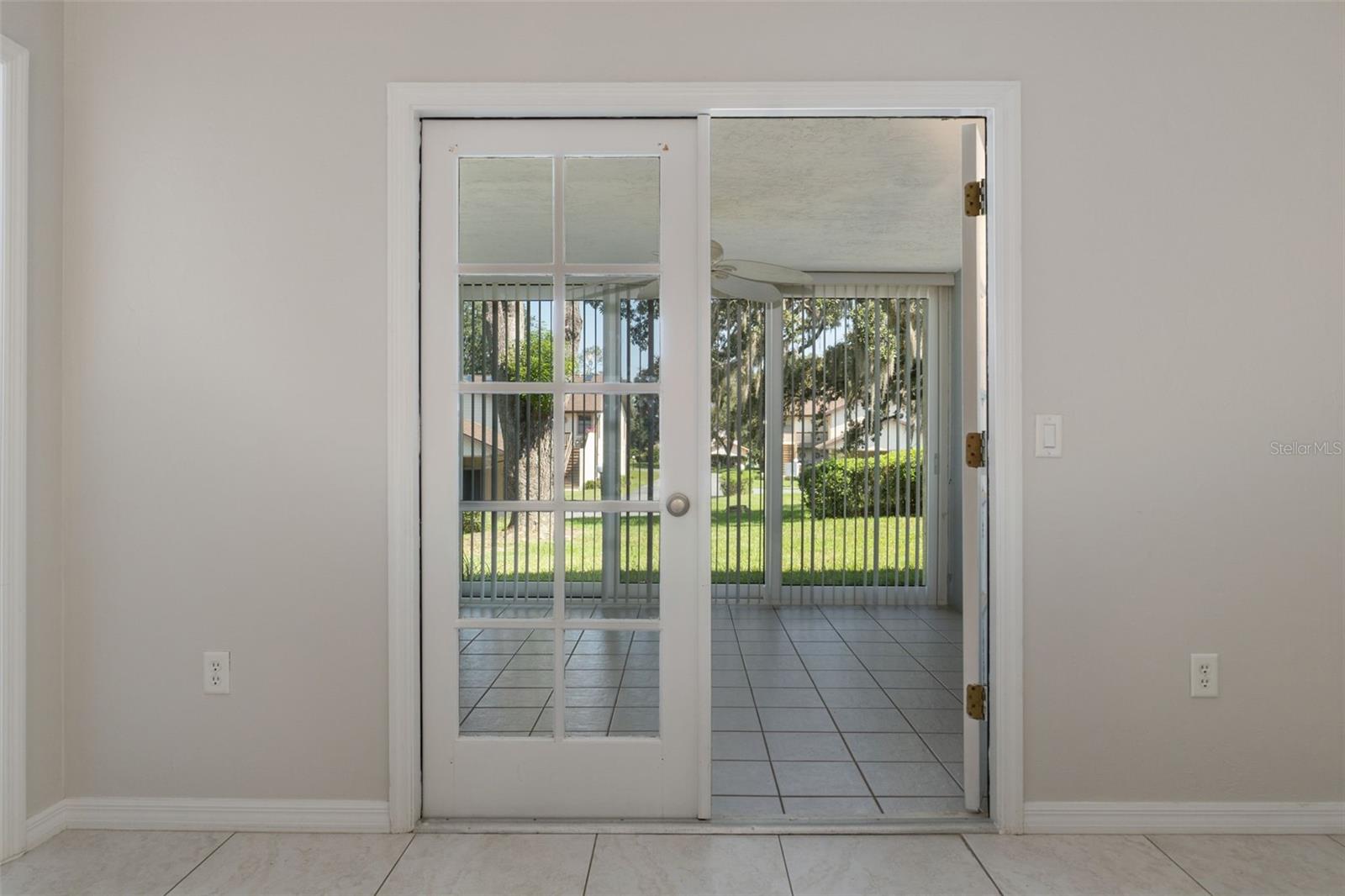 CITRUS HILLS ADD 01 - Residential