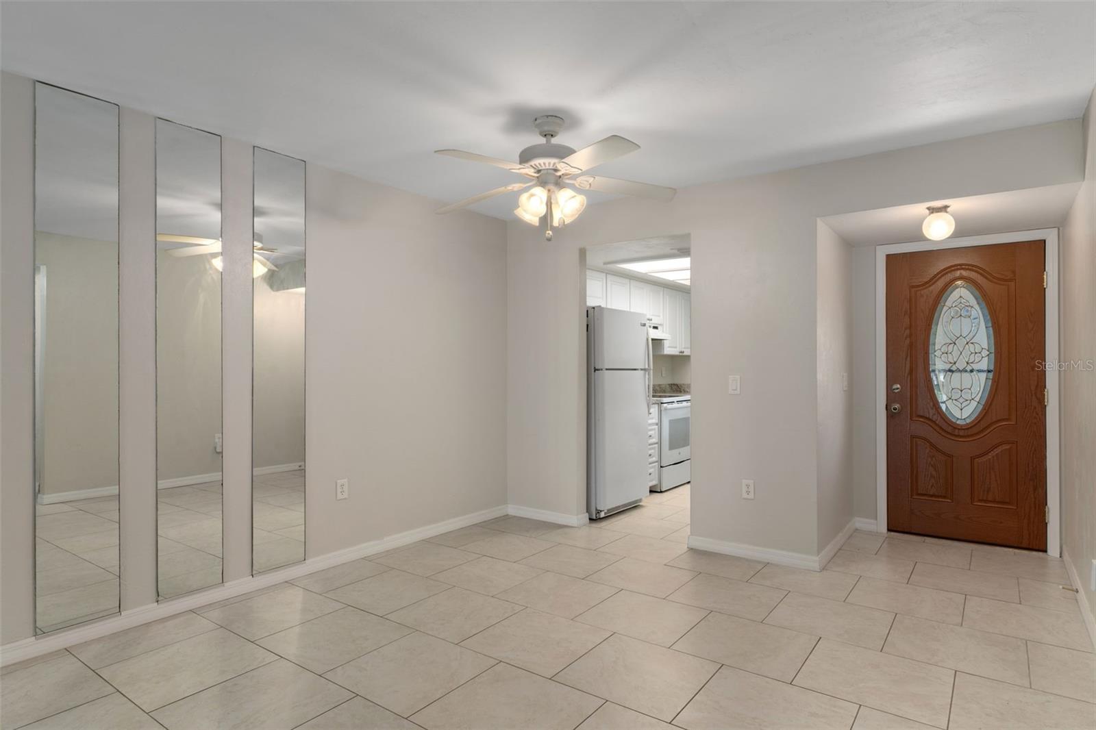 CITRUS HILLS ADD 01 - Residential