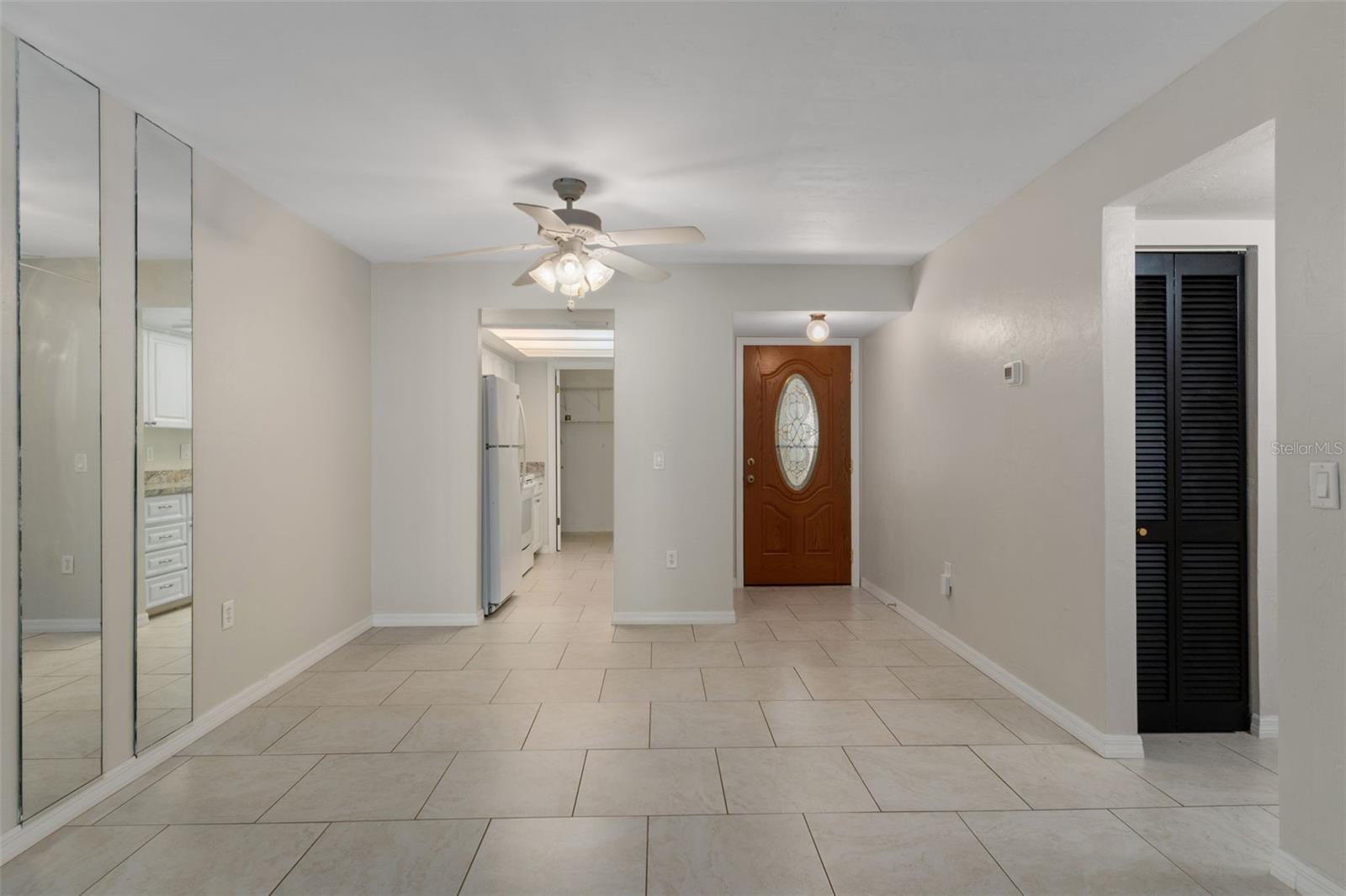 CITRUS HILLS ADD 01 - Residential