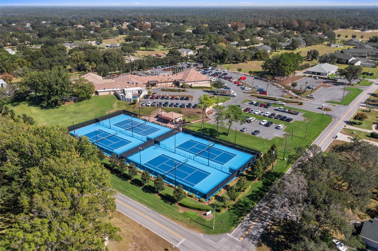 CITRUS HILLS ADD 01 - Residential