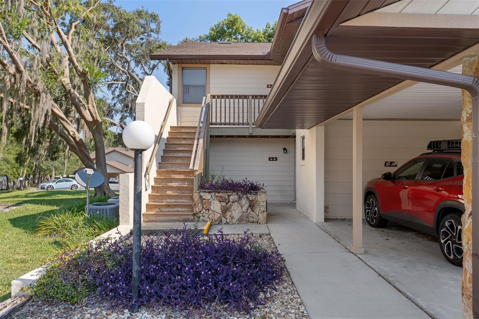 CITRUS HILLS ADD 01 - Residential