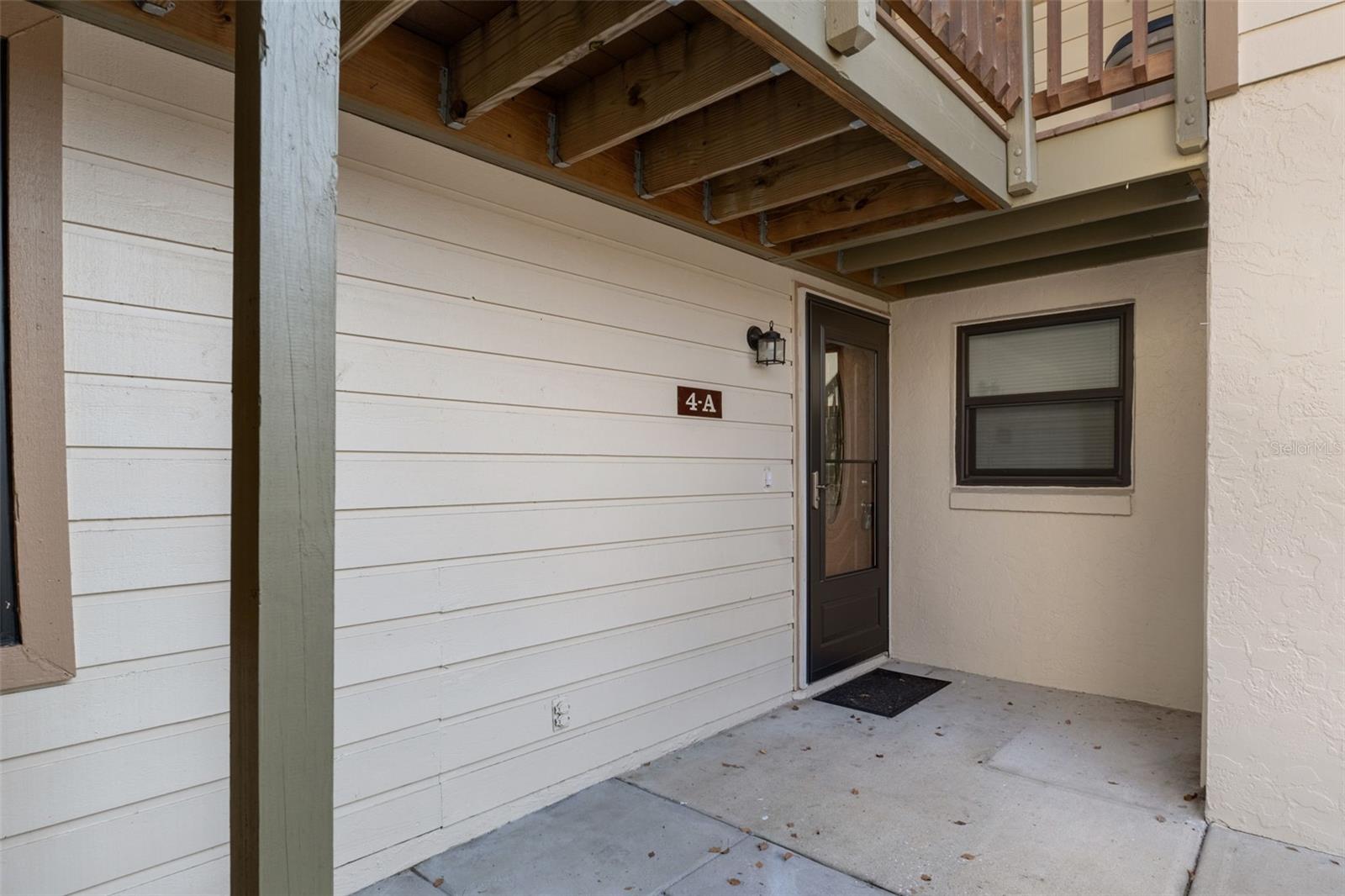 CITRUS HILLS ADD 01 - Residential