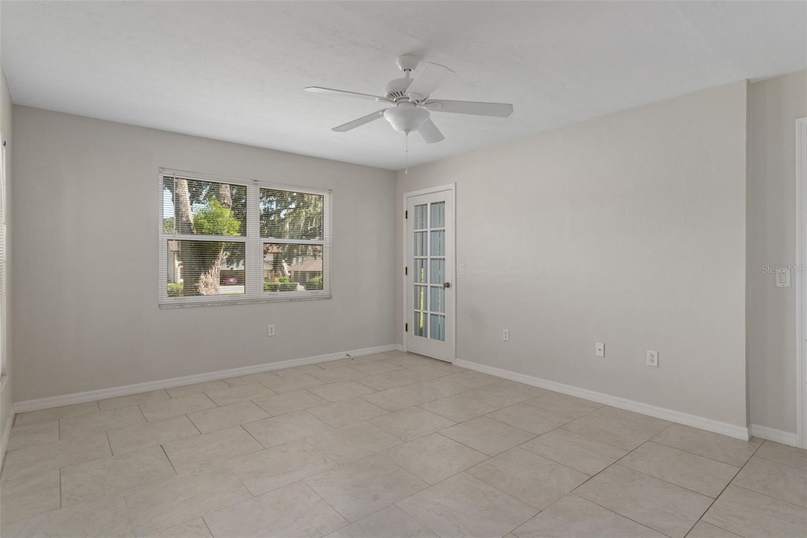 CITRUS HILLS ADD 01 - Residential