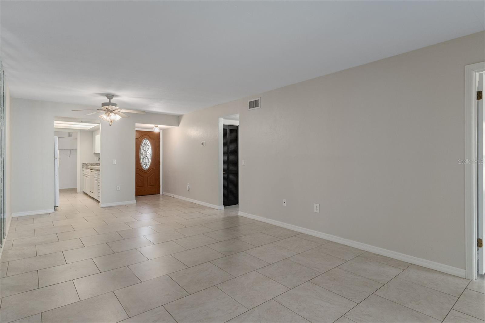 CITRUS HILLS ADD 01 - Residential