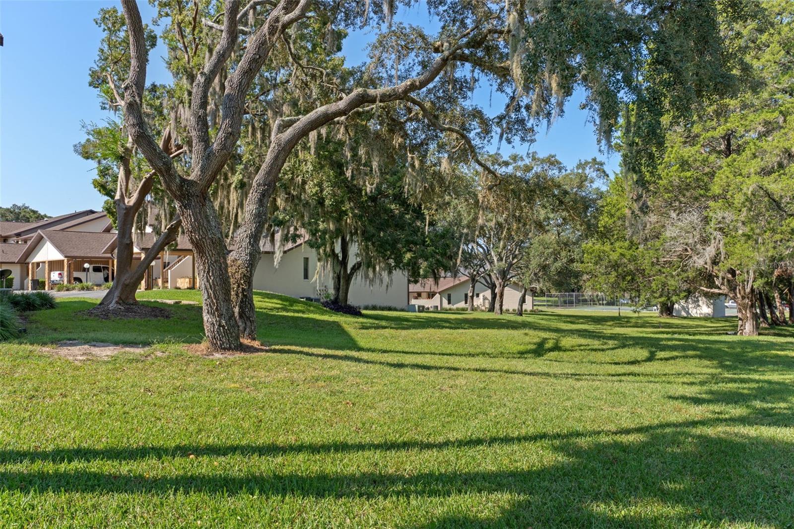 CITRUS HILLS ADD 01 - Residential