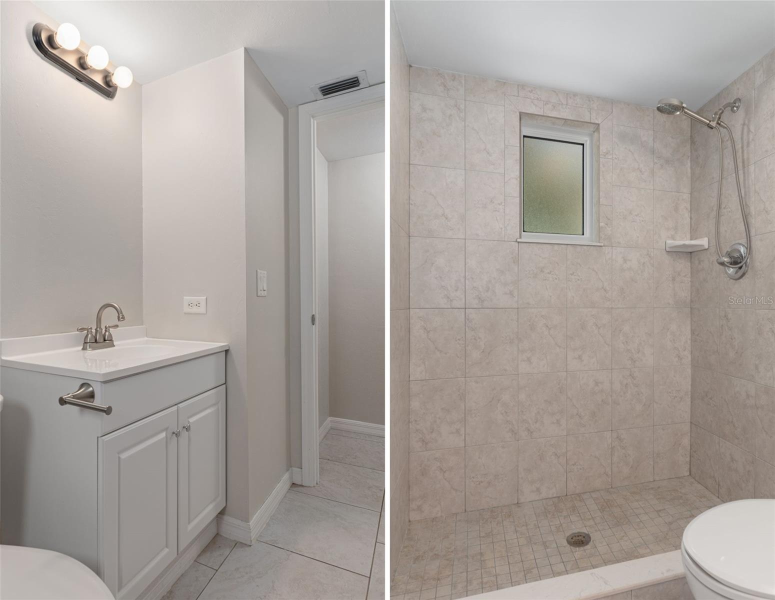 CITRUS HILLS ADD 01 - Residential