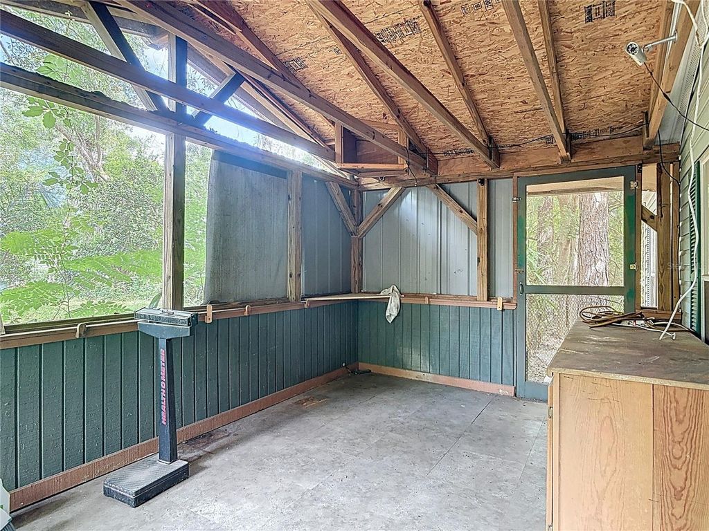 Photo of 27912 Lake Avenue, Paisley, FL 32767 (MLS # G5111098)