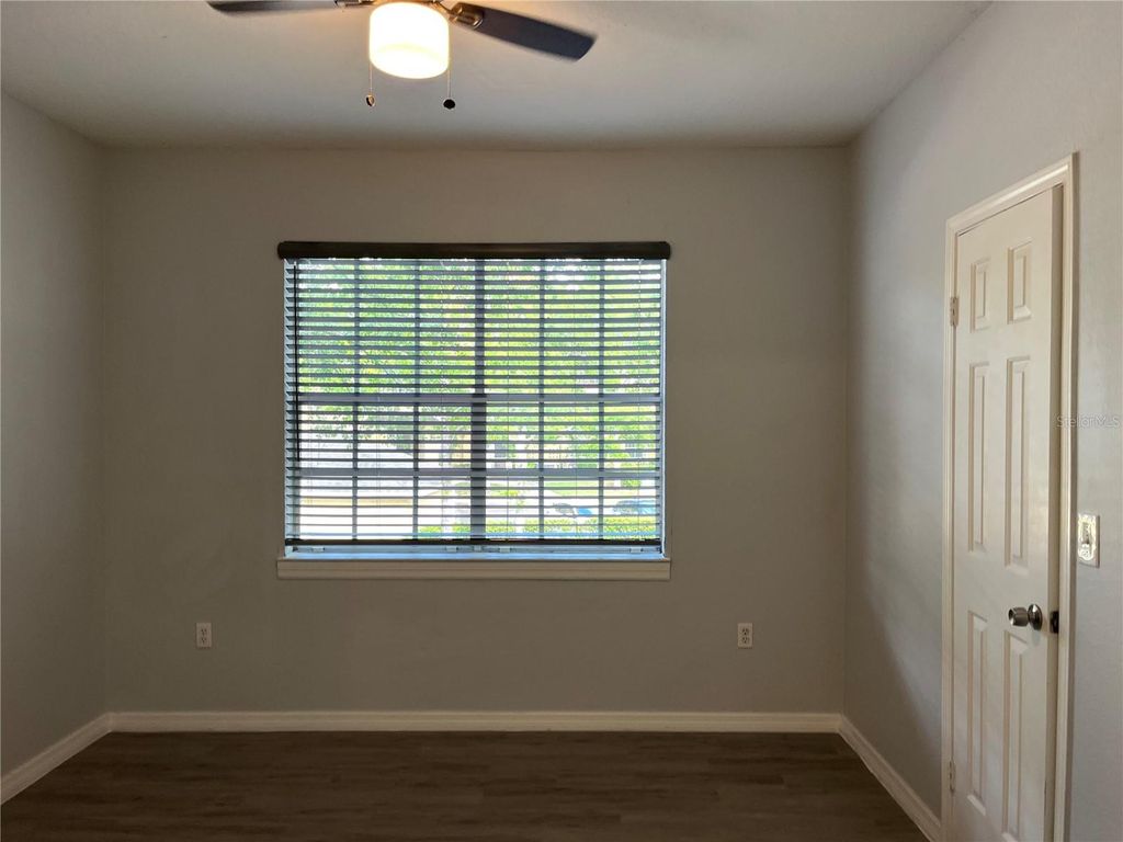 Photo of 2572 Robert Trent Jones Drive #1220, Orlando, FL 32835 (MLS # O6395409)