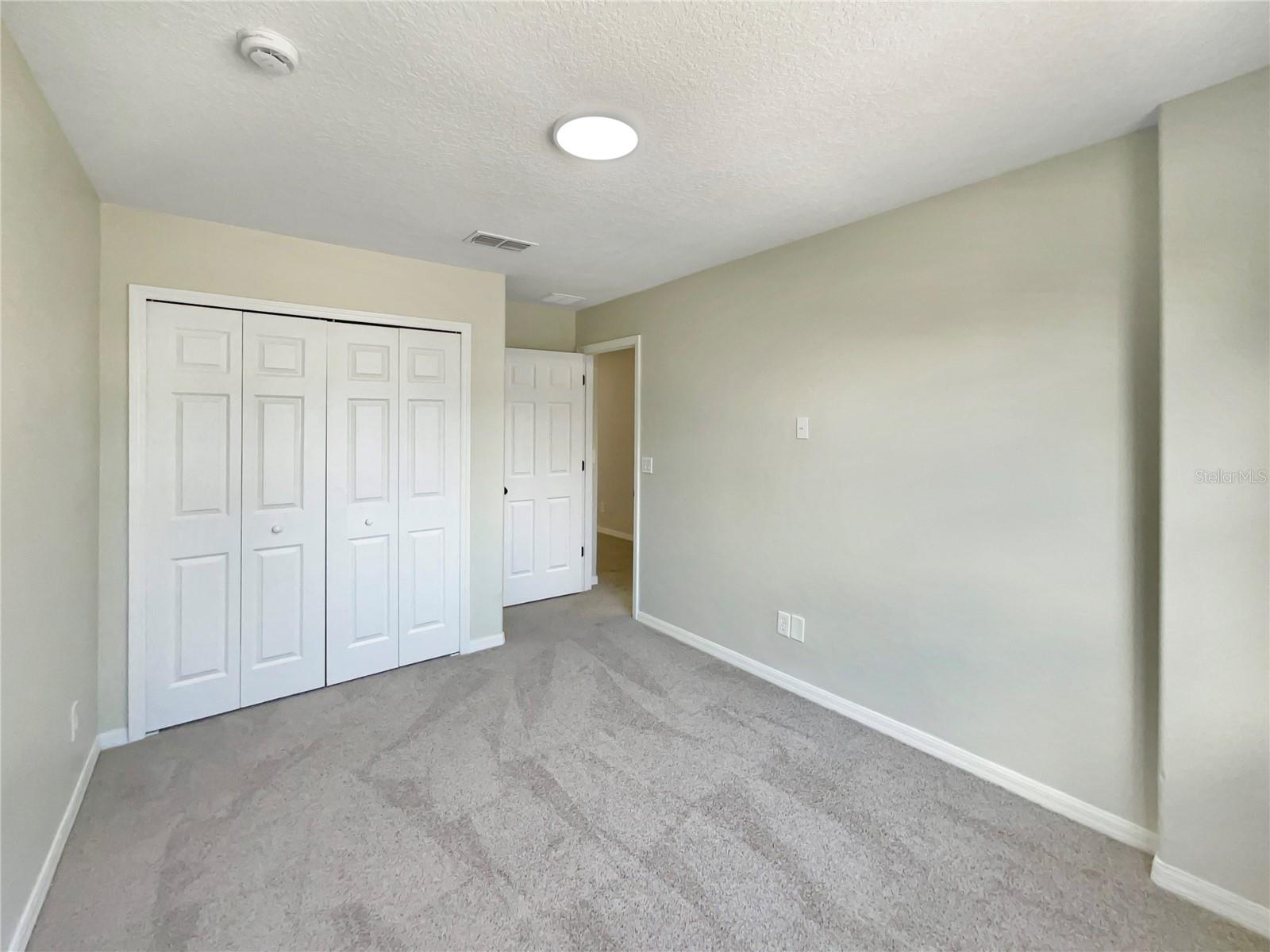 13108 LONG PINE TRAIL
