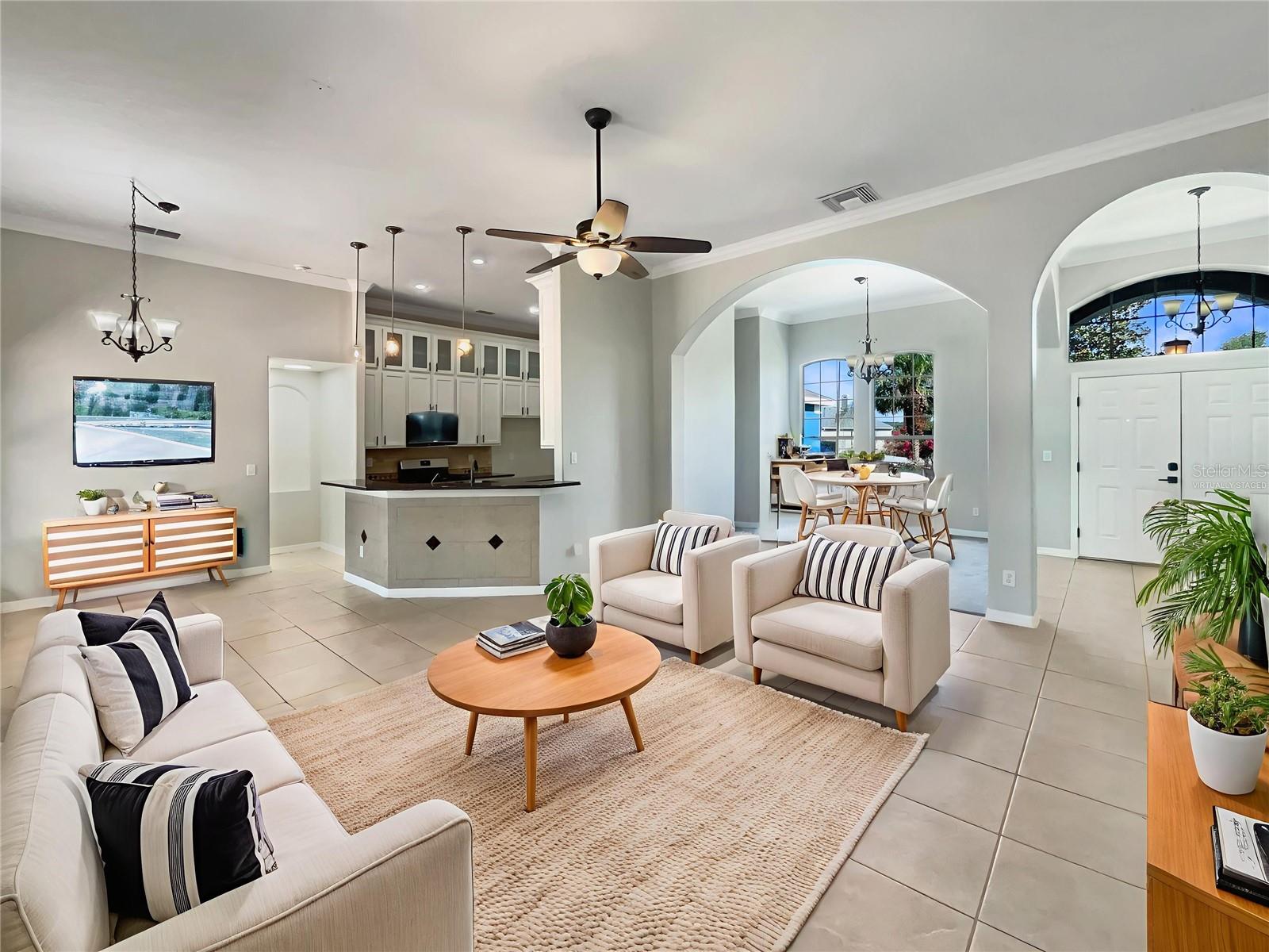 13108 LONG PINE TRAIL
