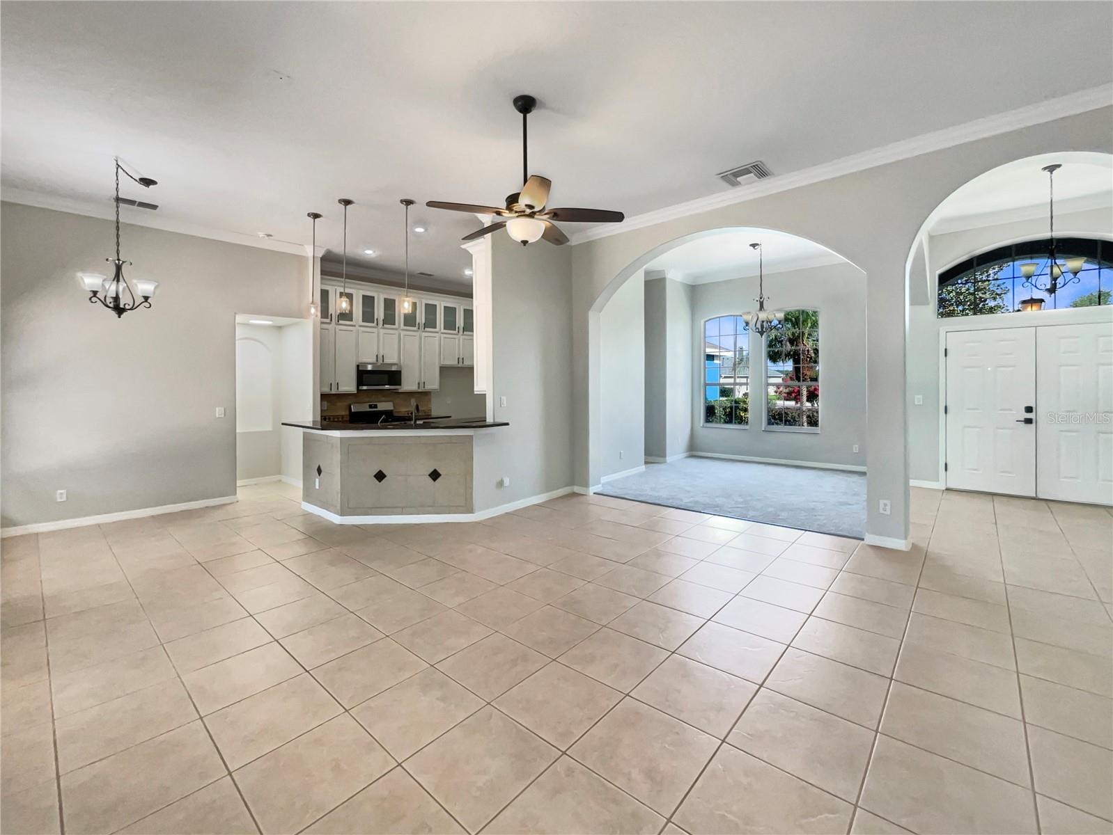 13108 LONG PINE TRAIL