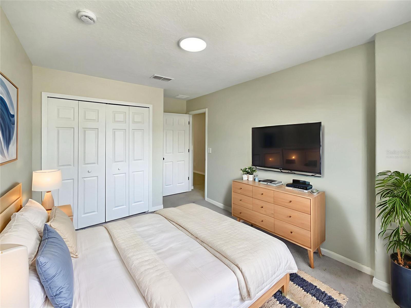 13108 LONG PINE TRAIL