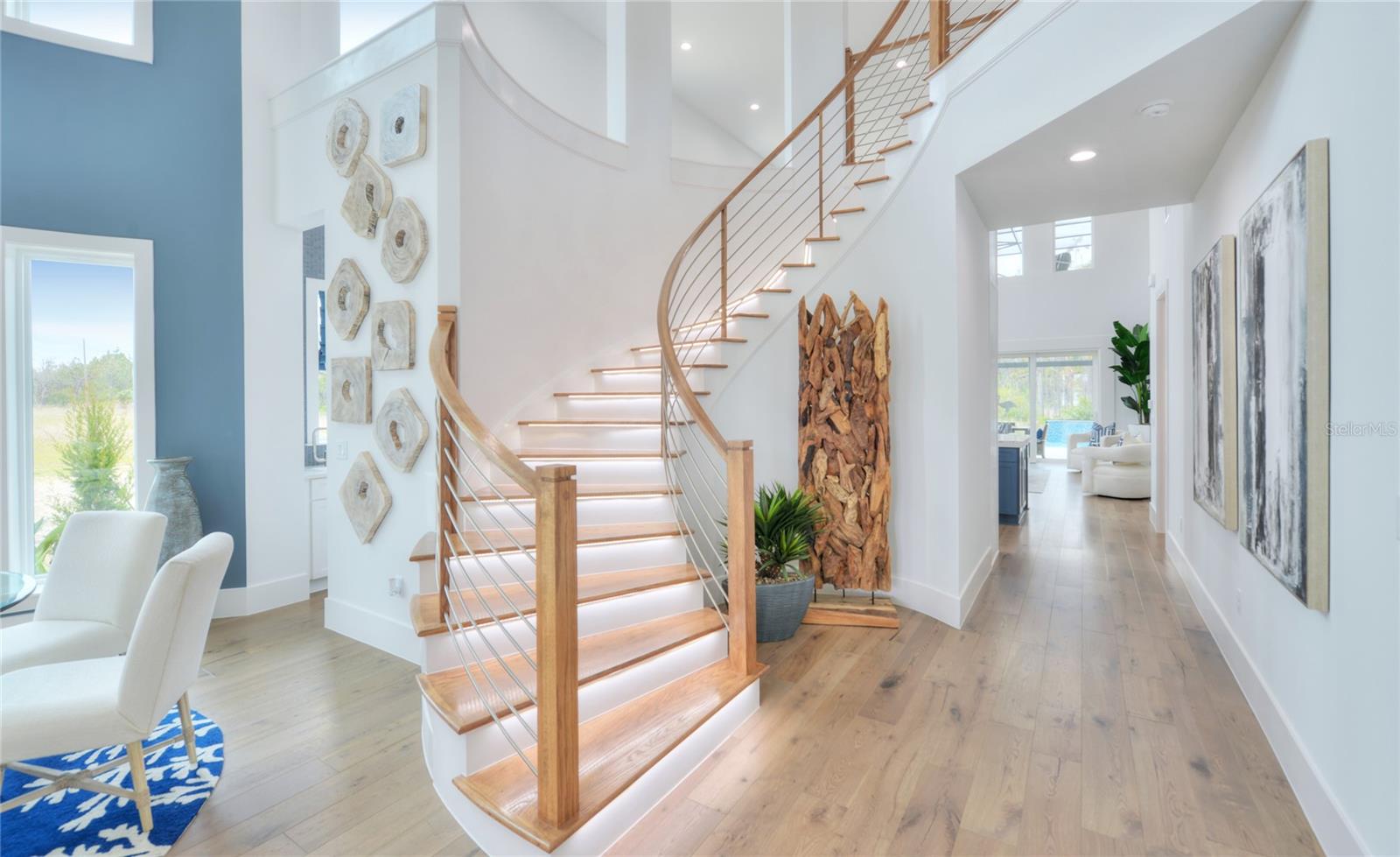 85 CORONADO ROAD
