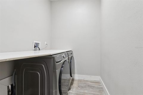 Tiny photo for Clermont, FL 34711 (MLS # O6378564)