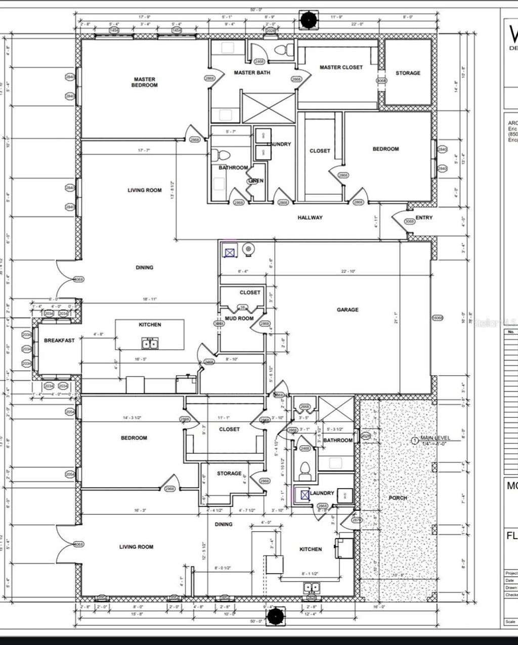 Photo of Clermont, FL 34711 (MLS # O6378564)