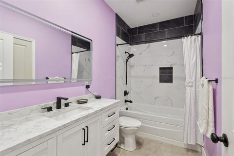 Tiny photo for Clermont, FL 34711 (MLS # O6378564)