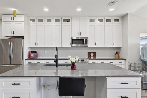 Tiny photo for Clermont, FL 34711 (MLS # O6378564)