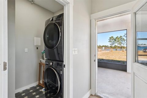 Tiny photo for Clermont, FL 34711 (MLS # O6378564)