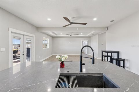 Tiny photo for Clermont, FL 34711 (MLS # O6378564)